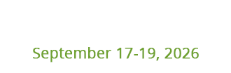 Global Physics Innovation Conference