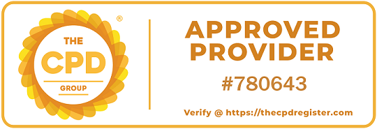 CPD-Accreditation
