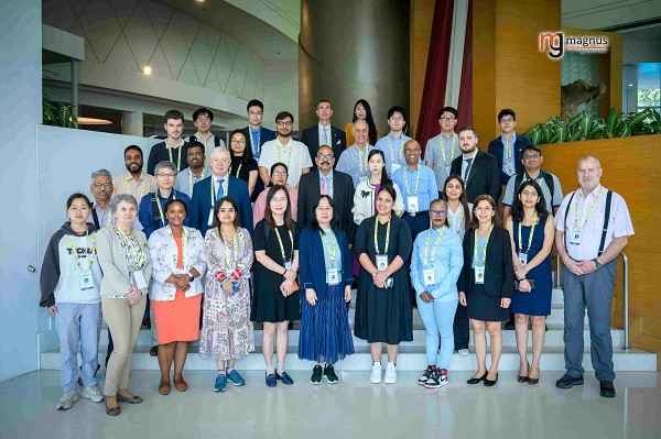 Materials Science Conferences