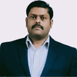 Abhishek Bansal, Speaker at Physics Conference