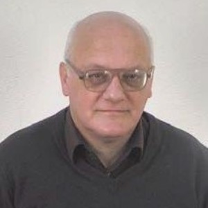 Alexei Krivolutsky, Speaker at Physics Conferences