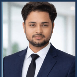 Amir Sohail, Speaker at Physics Congress