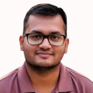 Aniruddha Kumar Sharma, Speaker at Physics Conference