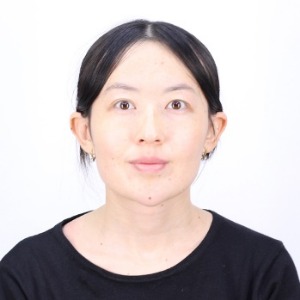 Bayan Kurbanova, Speaker at Physics Conferences