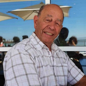 Emile Braunthal Weisman, Speaker at Physics Conferences