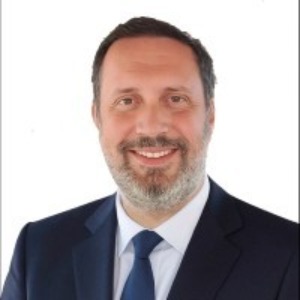 George Petropoulos, Speaker at Physics Congress