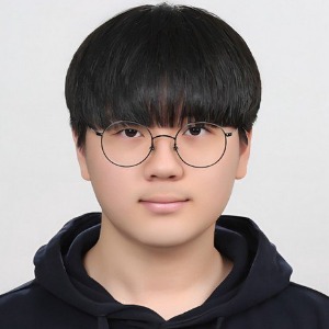 Hyeonseong Park, Speaker at Physics Conference