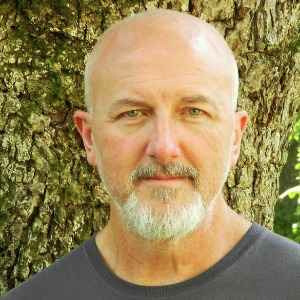 Speaker at Global Physics Innovation Conference 2026 - Jon H Brasher