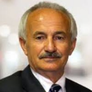 Osman Adiguzel, Speaker at Physics Congress