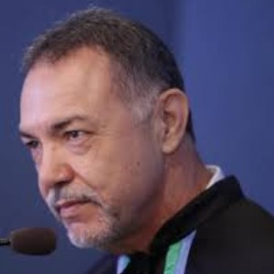 Paulo Cesar De Morais, Speaker at Physics Conferences