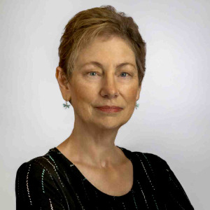Ruth E Kastner, Speaker at Physics Conference