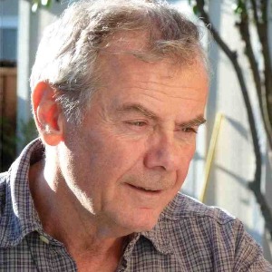 Speaker at Global Physics Innovation Conference 2026 - Thomas F Ramos