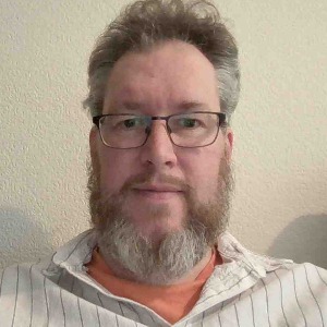 Speaker at Global Physics Innovation Conference 2026 - Tom Lawrence