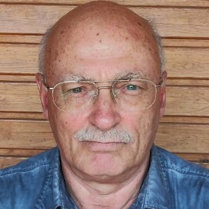 Vladimir Koltsov, Speaker at Physics Conferences