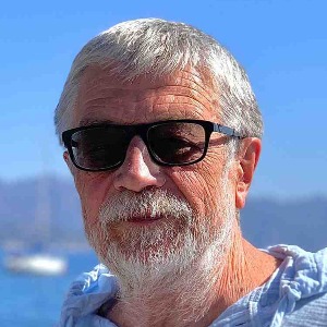 Vladimir V Egorov, Speaker at Physics Congress