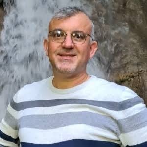 Yarub Al Douri, Speaker at Physics Conference